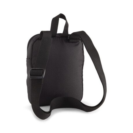 Phase Portable 09095701 Negro