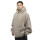 Canguro ACTIVE HODDIE BASICO de Hombre - JY01Y Beige