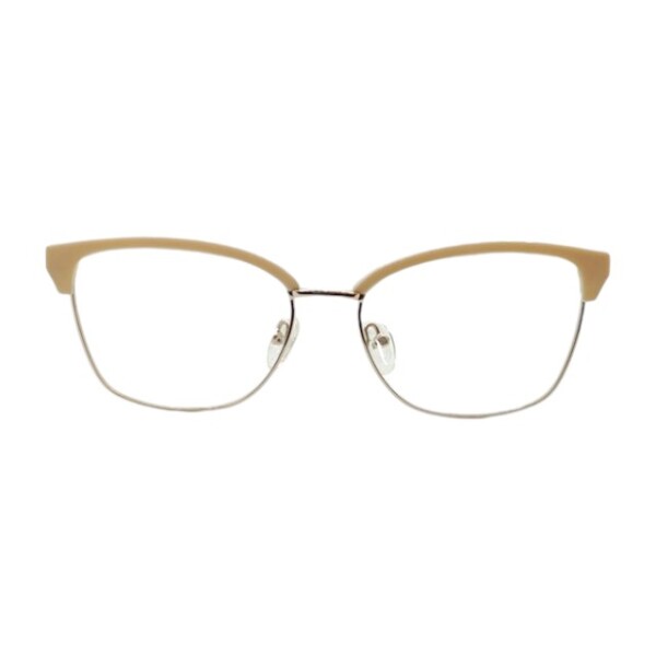 MICADI18 blancocombinado