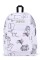 MOCHILA SUPERBREAK COLOR ME