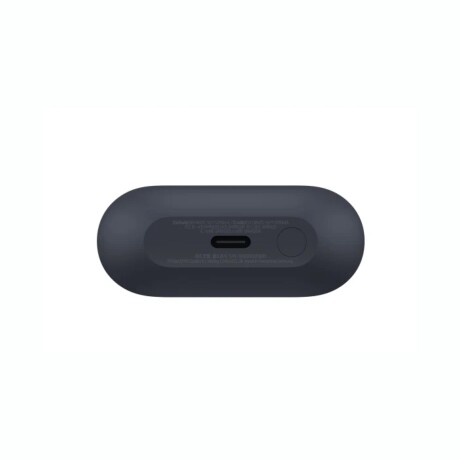 Auriculares Inalámbricos SAMSUNG Galaxy Buds 3 FE BT - Black Auriculares Inalámbricos SAMSUNG Galaxy Buds 3 FE BT - Black