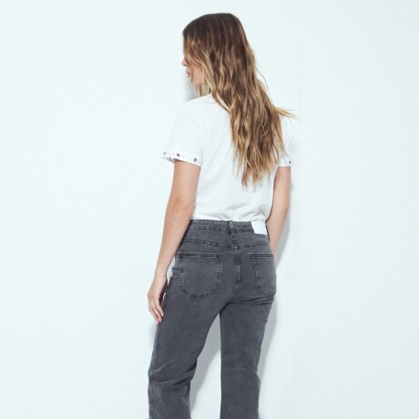 JEAN JAZZ Negro
