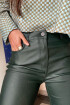 Lexo Dark green