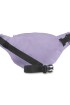 RIÑONERA FIFTH AVENUE PASTEL LILAC