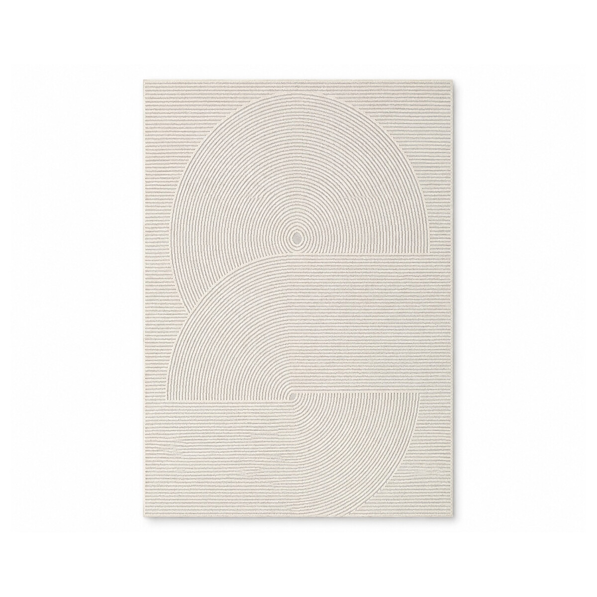 Alfombra Foster 160x230 
