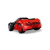 Lego City Supercoche electrico 109 pcs 5+ Lego City Supercoche Electrico 109 Pcs 5+
