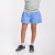 Short de baño Basic Umbro Niños 007