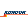 Kondor