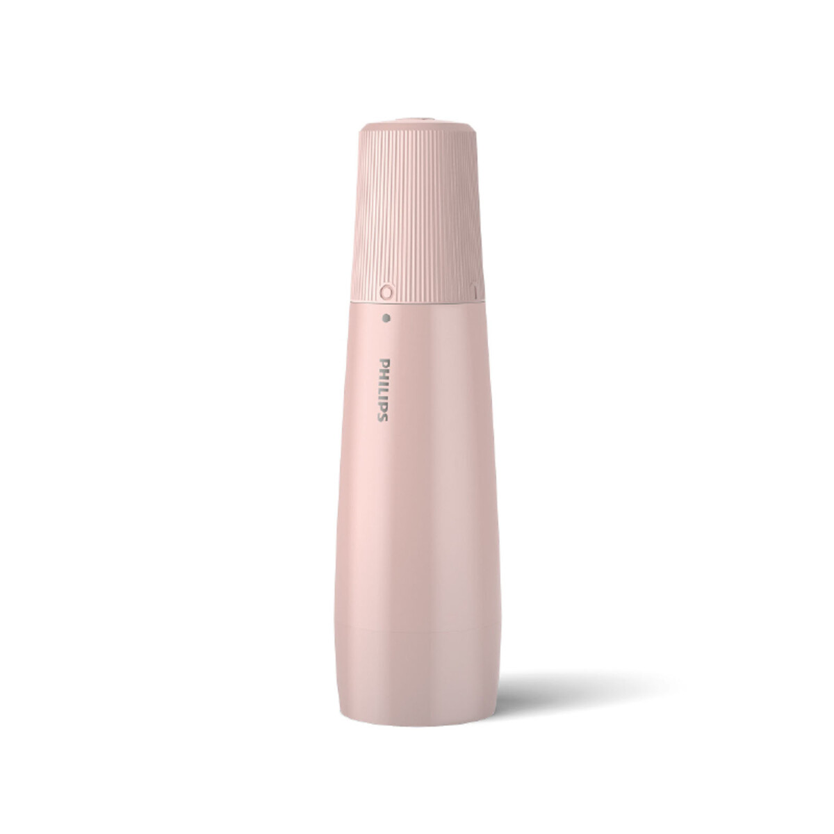 DEPILADORA FACIAL - A-PILAS PHILIPS BRR454/00 