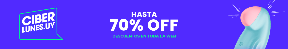 header ciberlunes