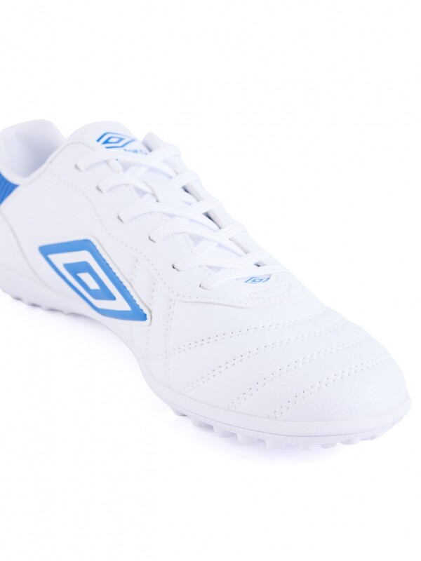Championes Touch TF Umbro Hombre 096