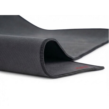 Mousepad Havit Pc Series Hv-mp861 Negro Mousepad Havit Pc Series Hv-mp861 Negro