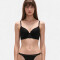Tanga Cust Tanga Negro