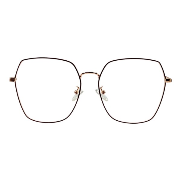 FS030151 bordocombinado