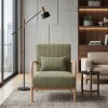 SILLON SCOTT VERDE Unica