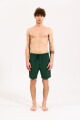 BOARDSHORT CORE LB 17 FOREST M-militar