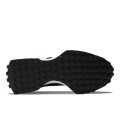 Championes New Balances de Hombre - 327 - MS327CBW BLACK
