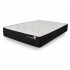 Colchón Miami Strong 2 Plazas 138x188x026
