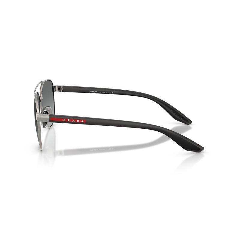 Prada Sport A52 5av-3m1