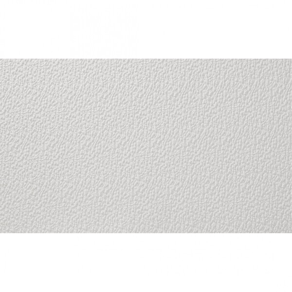 PLACA ANTIHUMEDAD ONICE SECCOPLAC 30X60 cm Placa Antihumedad Onice Seccoplac 30x60 Cm