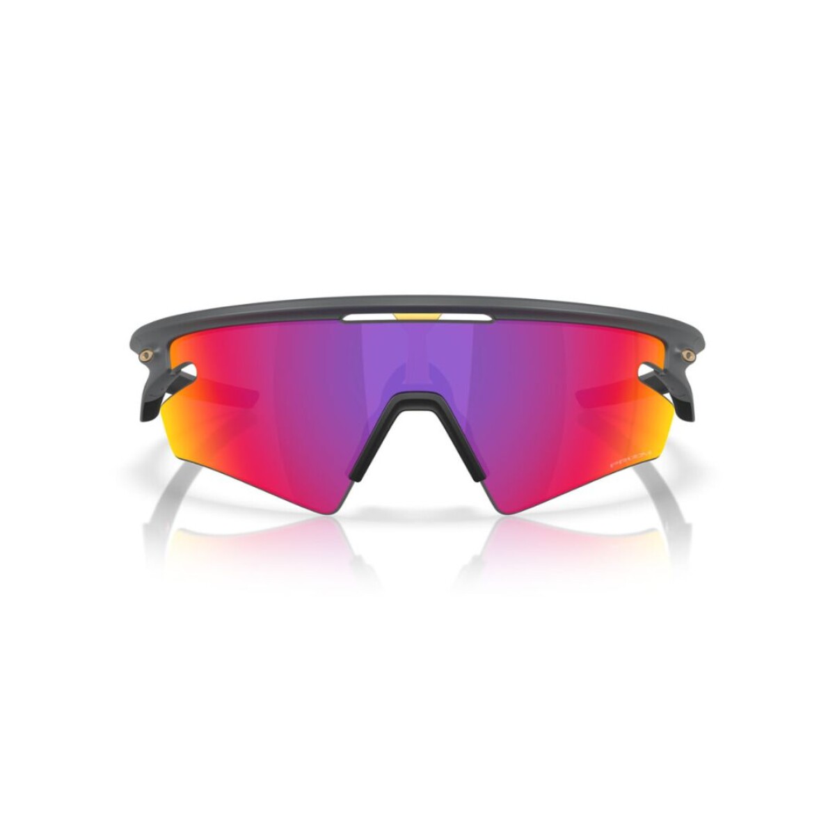 Oakley 9499/ col 949909 