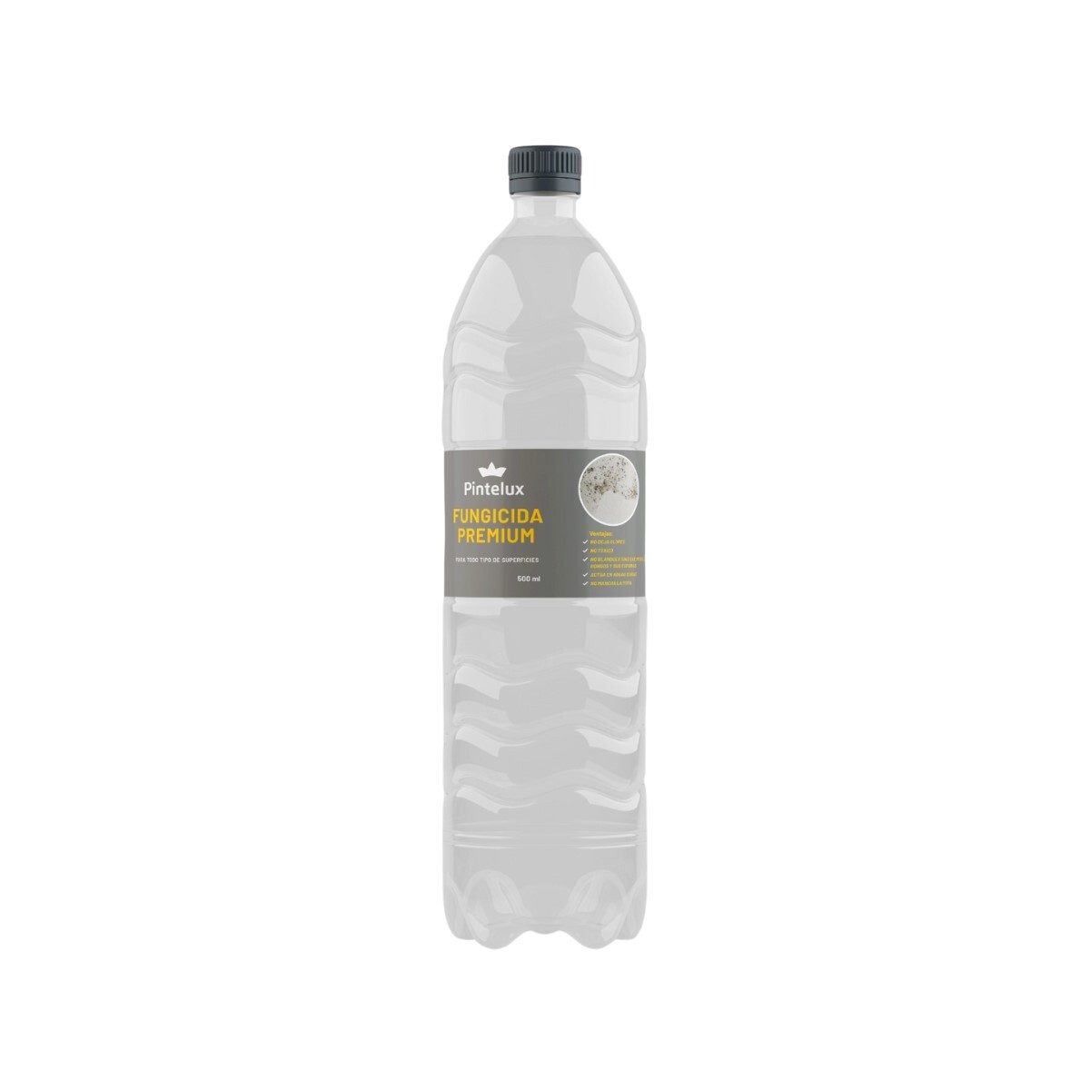 FUNGICIDA PREMIUM PINTELUX - 1LT 