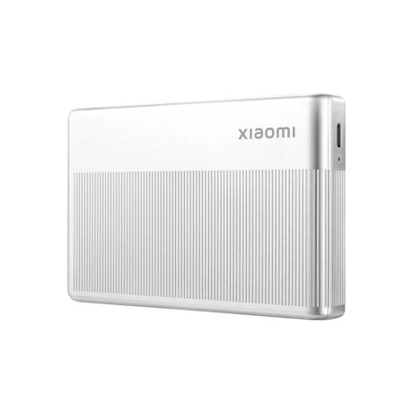 Impresora Xiaomi Portable Photo Printer 1S 001