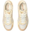 Zapatillas ASICS GEL-1130 Hombre Smoke Grey/honey Beige