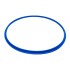 Junta para olla a presión panex 4,5 y 7 litros de silicona Junta para olla a presión panex 4,5 y 7 litros de silicona