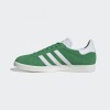 Championes Adidas Gazelle Verde