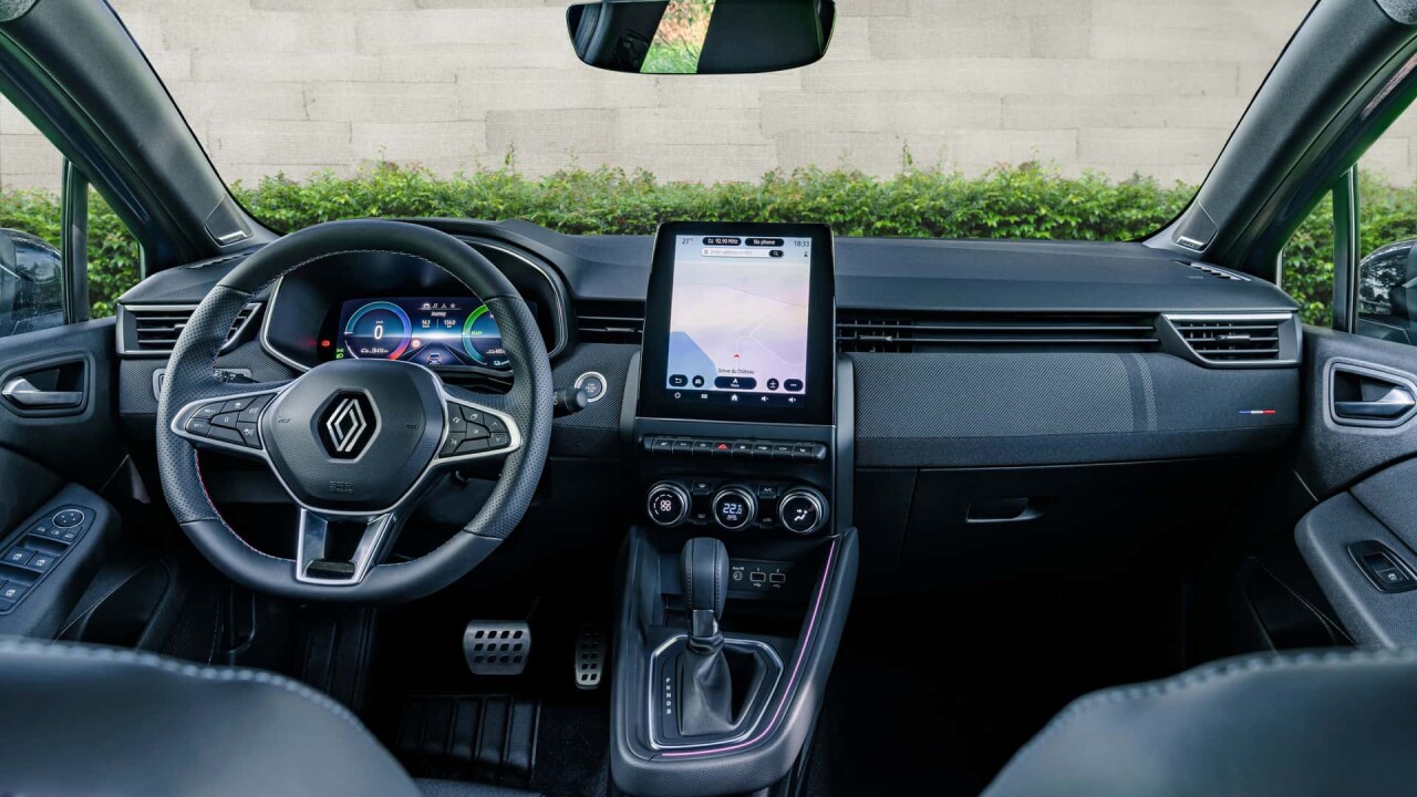 clio-interior.jpg