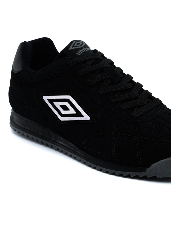 Championes Beko Umbro Hombre 002