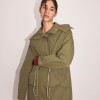 Piloto Rainforest Camuflado