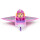 Paw Patrol Air Rescue Skye