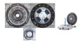 Kit Embrague C/Rod Luk Citroen C4/Xsara/Xsara Picasso Peug 406/307/308 Sw/407/Expert 95-25 C/Vol Cajon Ø228-Est.18 Kit Embrague C/Rod Luk Citroen C4/Xsara/Xsara Picasso Peug 406/307/308 Sw/407/Expert 95-25 C/Vol Cajon Ø228-Est.18