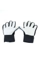 GUANTES DE ARQUERO UMBRO Verde