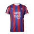 Camiseta Oficial PUMA Cerro Porteño 2024 L