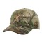 Gorro de visera RIMFIRE Browning 8