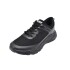 CHAMPION 39-44 ALL BLACK