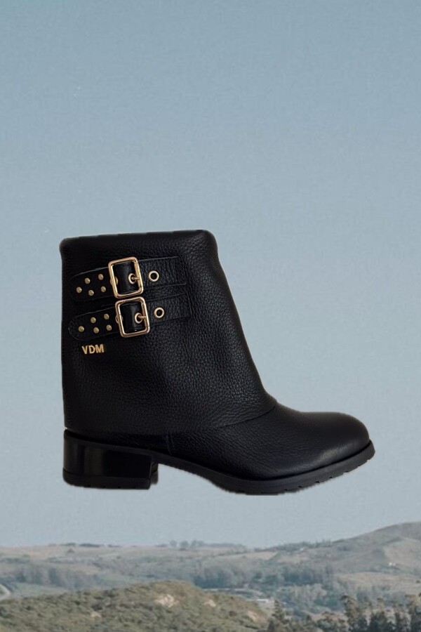 Bota Elata Bota Elata
