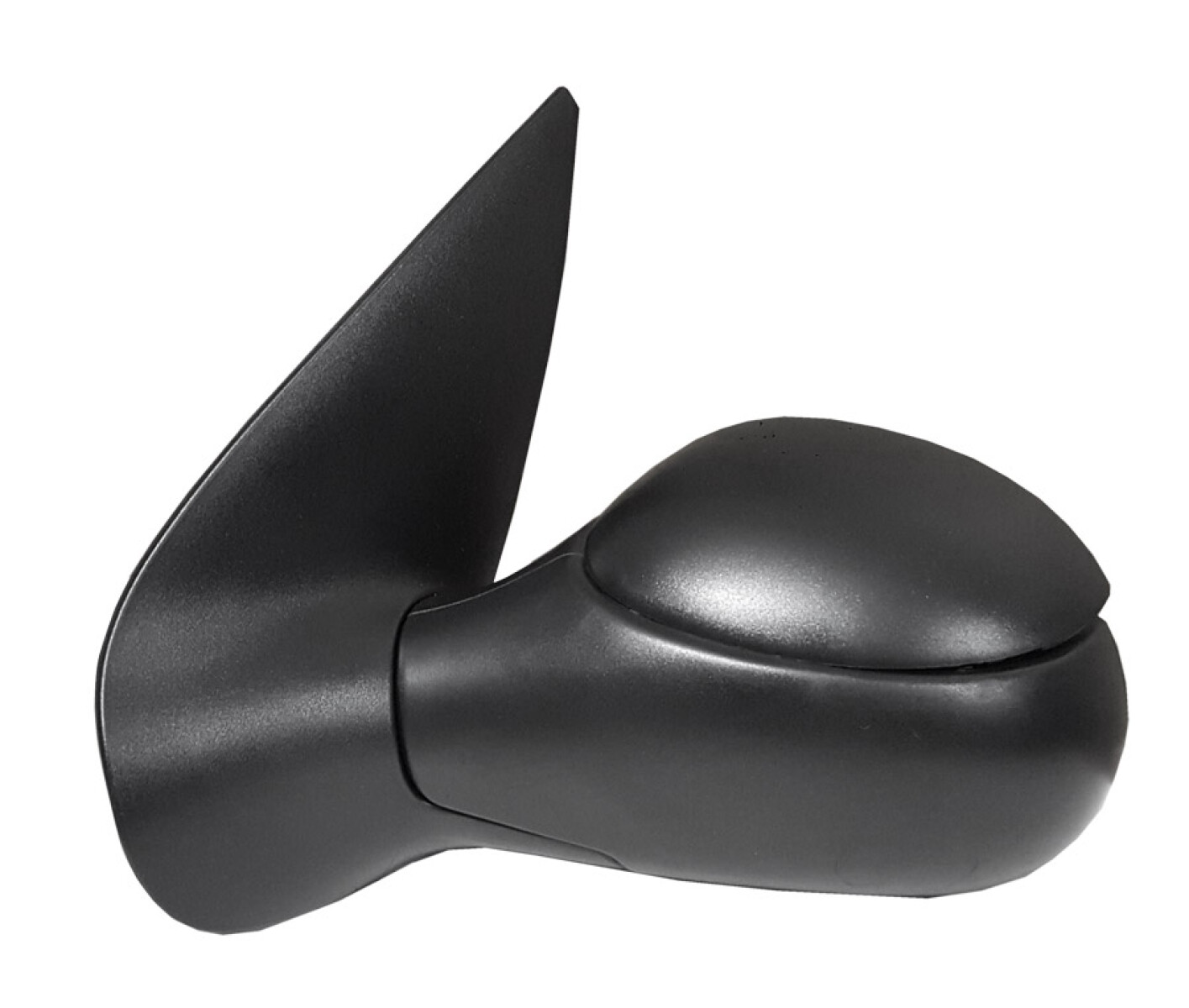 ESPEJO CITROEN - PEUGEOT 206 IZQ.ELECTRICO VIEW MAX 