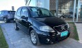 Citroen C3 Pack 1.6 MT 2011 Citroen C3 Pack 1.6 MT 2011