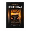 "HACER ES UN PLACER" - RUBEN MUJICA "HACER ES UN PLACER" - RUBEN MUJICA