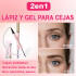 FEBBLE Lápiz y gel para cejas Febble Lápiz Y Gel Para Cejas
