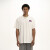 Remera Pulau WW Blanco