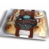 EMPANADA COPETIN CARNE X12 +SOLO PDE O WEB+ EMPANADA COPETIN CARNE X12 +SOLO PDE O WEB+