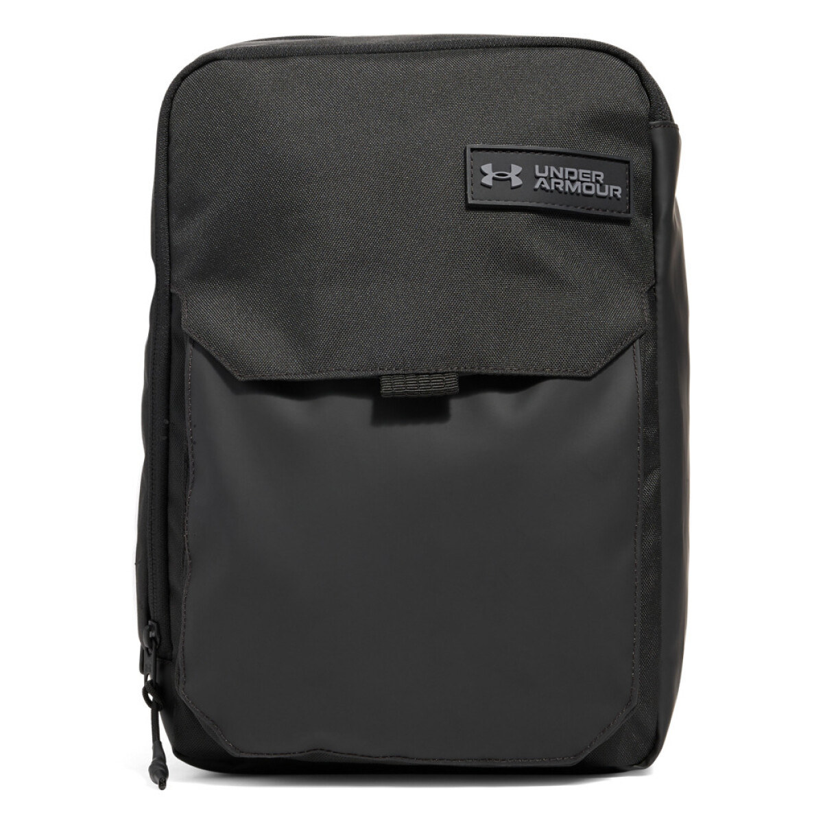 UA Triumph Utility Sling-BLK - BLK 