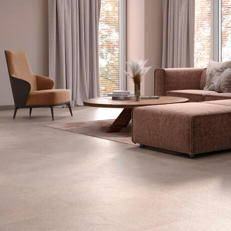 Porcelanato Gris Mate 80X80Cm Piso Pared GAMAS DE GRIS