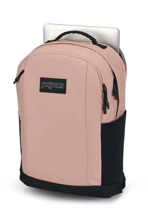MOCHILA INBOUND PACK MISTY ROSE