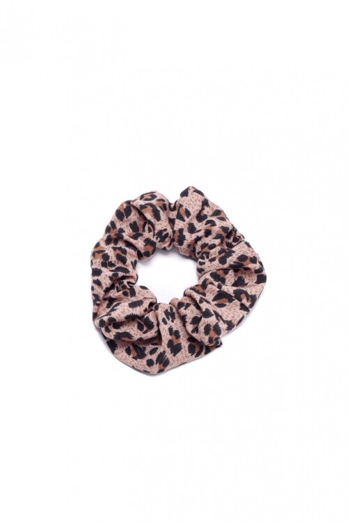 Colero Leopardo Color 2